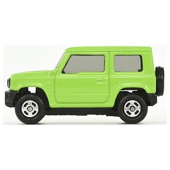 トミカ スーパースピード、ミニ四駆 、ディズニー通常品他　新品未使用　32台あり 楽天市場】【楽天スーパーセール限定価格】スーパースピード